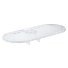 Tablette GROHE EasyReach|Grohe-GO227596000
