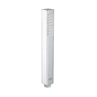 Douchette 1 jet Euphoria Cube+ Stick Chromé|Grohe-GO227888000