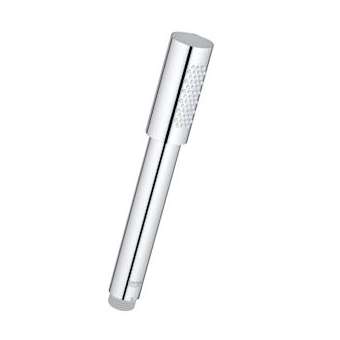 Douchette 1 jet Sena Stick Chromé|Grohe-GO228341000