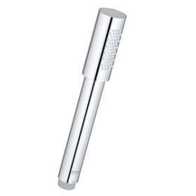 Douchette 1 jet Sena Stick Chromé|Grohe-GO228341000