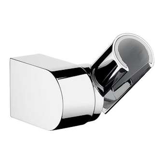 Porter'Vario chromé|Hansgrohe-HA328328000