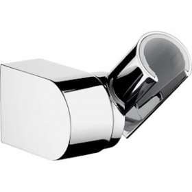 Porter'Vario chromé|Hansgrohe-HA328328000