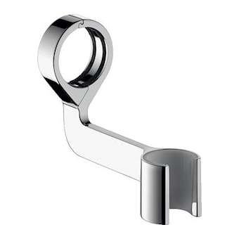 Porter'Reno chromé|Hansgrohe-HA328335000