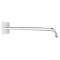 Bras de douche 422 mm Rainshower Chromé