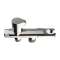 ROBINET 3 VOIES POUR HYGIENE WC