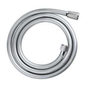 Flexible 1500 mm Relexaflex Relexaflex Chromé|Grohe-GO228151001