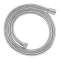 Flexible en métal 1500mm Relexaflex Metal Longlife Chromé
