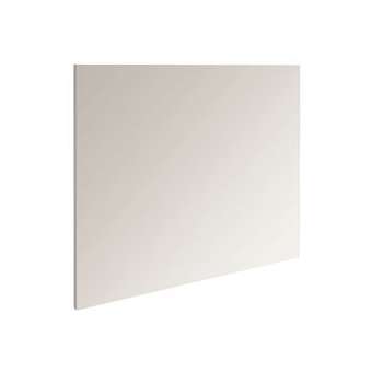 MIROIR 80 MURANO GR1 H70 C/REB|Royo-OYO122549