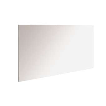 MIROIR 120 MURANO GR1 H70 C/REB|Royo-OYO122552