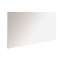 MIROIR 120 MURANO GR1 H70 C/REB