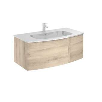 MEUBLE 100 WAVE 1T H38 BEIGE NATURE|Royo-OYO126471