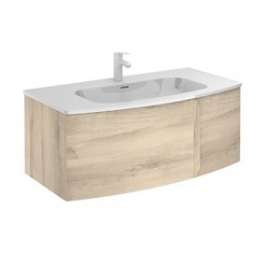 MEUBLE 100 WAVE 1T H38 BEIGE NATURE|Royo-OYO126471