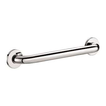 Barre d'appui D32 L.300 Inox poli brillant|Delabie-DL55050P2
