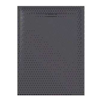 Receveur de douche rectangulaire Geberit Sestra: Graphite structuré, 120x90cm|Geberit-GBR550.275.00.2