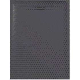 Receveur de douche rectangulaire Geberit Sestra: Graphite structuré, 160x90cm|Geberit-GBR550.279.00.2