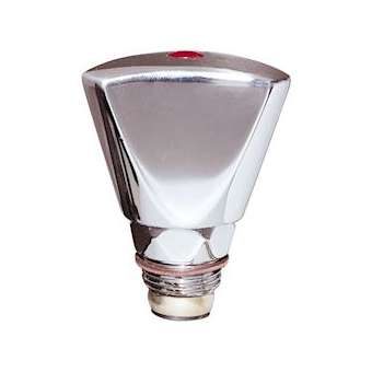 Tete universelle a clapet diametre 1/2|Presto-PSR70001