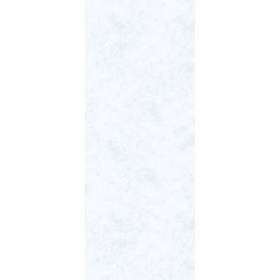 Panneau mural aspect marbre VIPANEL L100 2.10M ep.3mm blanc mat|Roth france-OTH1420000013