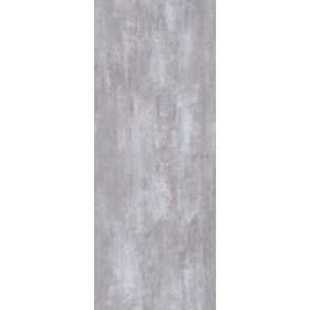 Panneau mural aspect béton VIPANEL L100 2.10M ep.3mm gris mat|Roth france-OTH1420000021