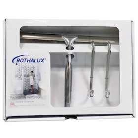 Coffret entretien Rothalux comprenant Raclette + Support|Roth france-OTH1403028771