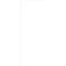 Panneau mural couleur unie VIPANEL L100 2.10M ep.3mm blanc mat