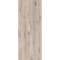 Panneau mural aspect bois VIPANEL L100 2.55M ep.3mm chêne mat