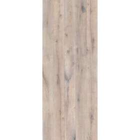 Panneau mural aspect bois VIPANEL L100 2.55M ep.3mm chêne mat|Roth france-OTH1420000002