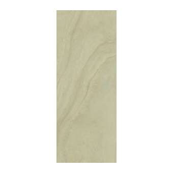 Panneau mural aspect pierre VIPANEL L100 2.55M ep.3mm beige mat|Roth france-OTH1420000038