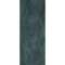 Panneau mural aspect béton VIPANEL L100 2.55M ep.3mm noir mat|Roth france-OTH1420000030