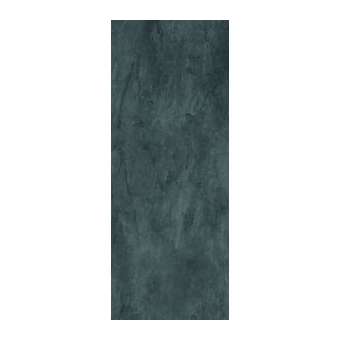 Panneau mural aspect béton VIPANEL L150 2.55M ep.3mm noir mat|Roth france-OTH1420000031
