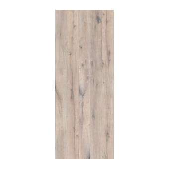 Panneau mural aspect bois VIPANEL L150 2.55M ep.3mm chêne mat|Roth france-OTH1420000003