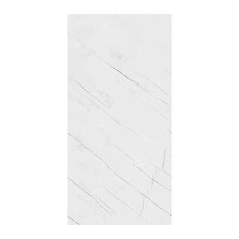 Panneau mural aspect marbre VIPANEL L100 2.55M ep.3mm classico mat|Roth france-OTH1420000240