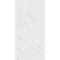 Panneau mural aspect marbre VIPANEL L100 2.55M ep.3mm classico mat