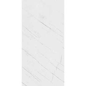 Panneau mural aspect marbre VIPANEL L100 2.55M ep.3mm classico mat|Roth france-OTH1420000240