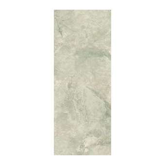 Panneau mural NU aspect marbre VIPANEL L150 2.55M ep.3mm beige mat|Roth france-OTH1420000129