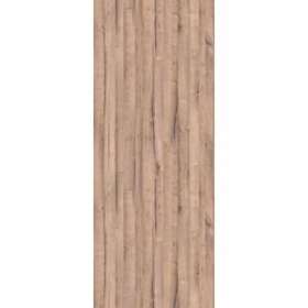 Panneau mural aspect bois VIPANEL L150 2.55M ep.3mm érable mat|Roth france-OTH1420000011