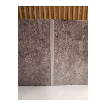 Profilé de liaison pour panneaux VIPANEL ep.3mm H3M alu|Roth france-OTH1420000048