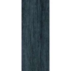 Panneau mural aspect pierre VIPANEL L100 2.55M ep.3mm noir mat|Roth france-OTH1420000042