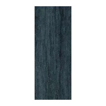 Panneau mural aspect pierre VIPANEL L150 2.55M ep.3mm noir mat|Roth france-OTH1420000043