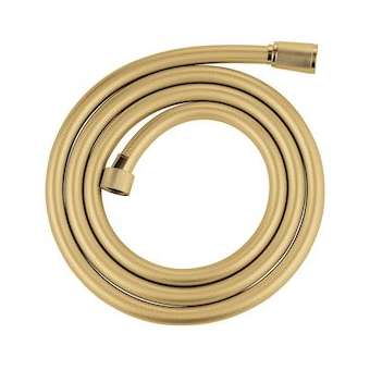 Flexible de douche Twistfree 1750 Silverflex Cool sunrise|Grohe-GO228388GL0