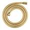 Flexible de douche Twistfree 1750 Silverflex Cool sunrise