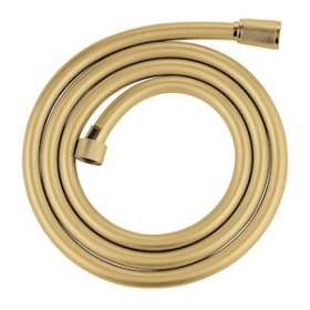 Flexible de douche Twistfree 1750 Silverflex Cool sunrise|Grohe-GO228388GL0