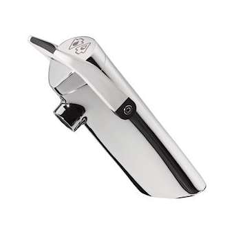 Robinet simple sur plage neo duo s antiblocage double tempo 7/11 sec|Presto-PSR64702