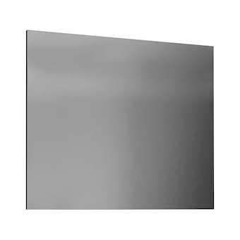 Miroir rectangulaire GAÏA L700 x H706|Neoform industries sas-UIDA2356554