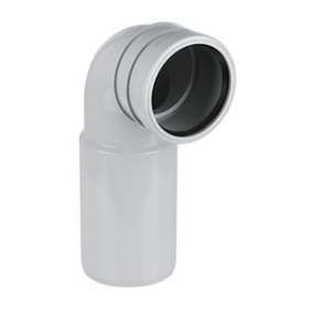 coude de vidage Rapid SL|Grohe-GO242216000