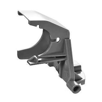 Fixation|Grohe-GO242246000