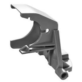Fixation|Grohe-GO242246000