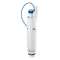 Soupape Dual Flush