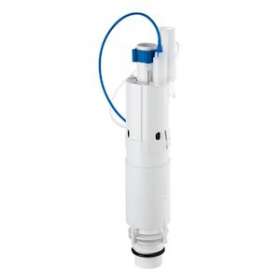 Soupape Dual Flush|Grohe-GO242253000