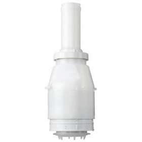 Soupape d'évacuation Servo|Grohe-GO242690000
