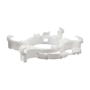 Traverse|Grohe-GO242682000